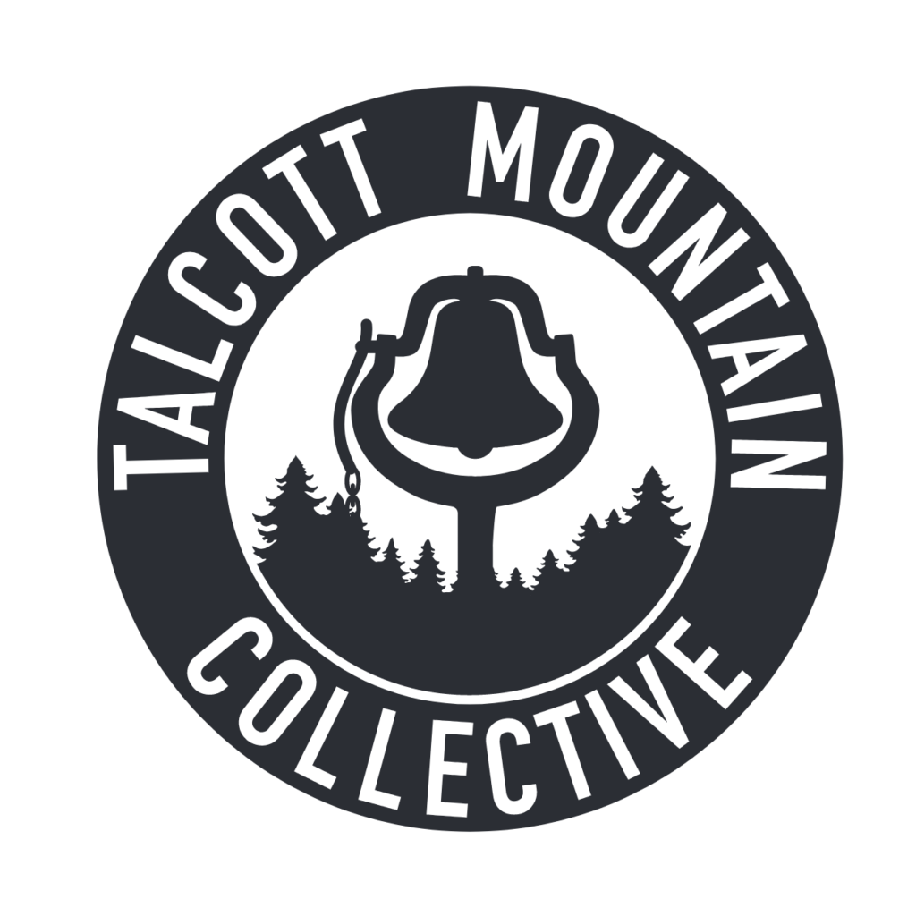 https://talcottcollective.com/wp-content/uploads/2021/09/Talcott-Mountain-Collective-bw-1-ai-1024x1024.png