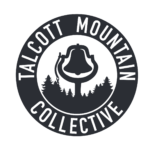 Home - Talcott Mountain Collective