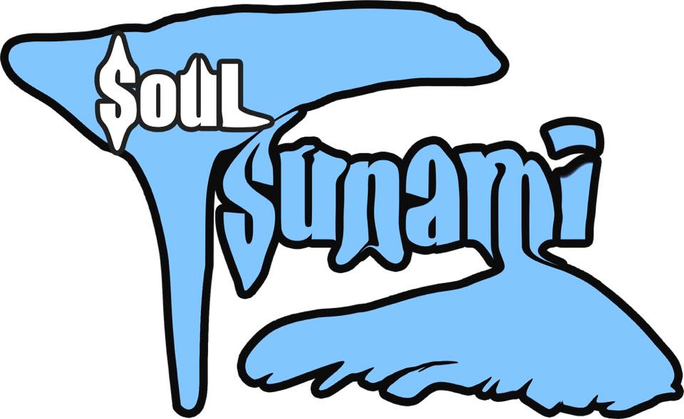 soultsunami