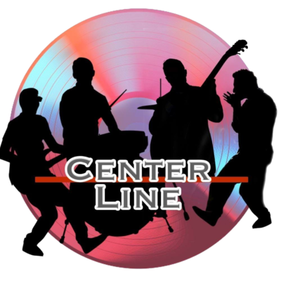 Center Line Band