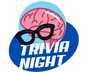 trivia night brain