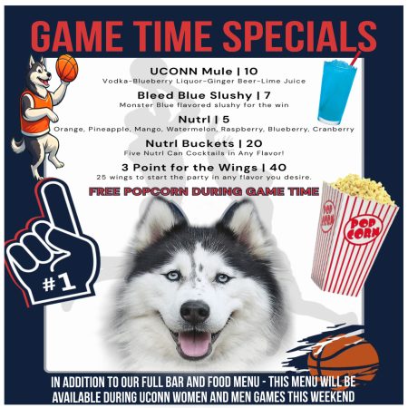 2FE72C59-E111-4257-992E-3A4AF513B80F(1)